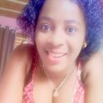 Shaïra Edeline Shashoo Noel - @edelineshashoonoel - Instagram