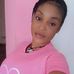 Edeline Coralain - Facebook