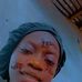 Edeline Pascal - Facebook