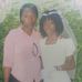 Edeline Pascal - Facebook