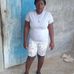 Edeline Pascal - Facebook