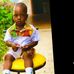 Edline Pascal - Facebook