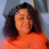 Edeline_Similien2 - @edeline_s24 - TikTok