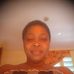 Edeline Similien - Facebook