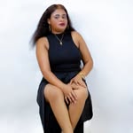 Edeline Similien - @similien.edeline - Instagram