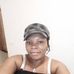 Edeline Similien - Facebook