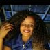 Edeline Similien - Facebook
