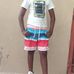 Edeline Similien - Facebook