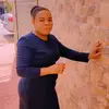 Similien Edeline - @similien.edeline - TikTok