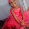 Yuo Yuo - @edelinesimilien - TikTok