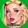 ДАША РОКС - @dasharoks - TikTok