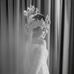 Adel Storee - Facebook