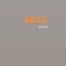 Adil Storee - Facebook