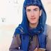 Adil Story - Facebook