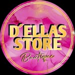 D'ellas_store - @d.ellas_store.valledupar - Instagram