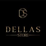 Dellas Store - @dellas.storeoficial - Instagram