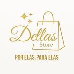 Dellas Store 🛍️ - @dellassttore - Instagram