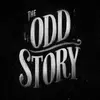 EdeL OddStory - @edel_oddstory - TikTok