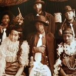 Edell Jones - @edellstorey - Instagram