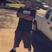 Edell Storey - Facebook