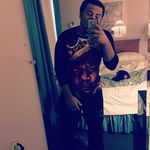 Edell Storey - @storeyedell - Instagram