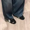 Eydel Storee - @eydel.storee - TikTok