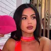 itsvictoriahale - @itsvictoriahale - TikTok