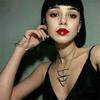 Edemlira - @edelmira313 - TikTok