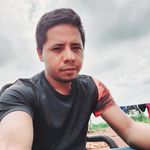 Edel G. Franco - @edelmiro.gonzalez.56 - Instagram