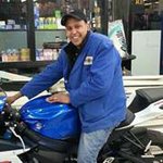 Edelmiro Gonzalez - @edelmiro1112hotmailcom - Instagram