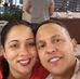 Edelmiro Gonzalez - Facebook