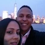 Edelmiro Gonzalez - @edelmiro0525 - Instagram