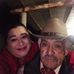 Edelmiro Gonzalez - Facebook