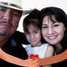 Edelmiro Gonzalez - Facebook