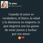 Edelmiro Gonzalez - @edelmirogonzalez36 - Instagram