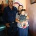 Edelmiro Gonzalez - Facebook