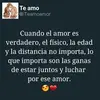 Edelmiro Gonzalez - @muruchi - TikTok