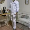 Edelmiro González - @edel634 - TikTok