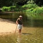 Edelmiro Gonzalez - @edelmiro.gonzalez.fernandez - Instagram
