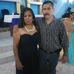 Edelmiro González - Facebook