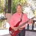 Edelmiro Gonzalez - Facebook