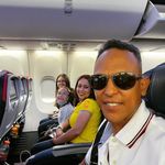 Edelmiro Gonzalez - @edelmiro.gonzalez - Instagram