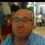 Edelmiro González de la Vara - @edelmirogonzalezde - Instagram