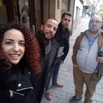 Edelmiro González De La Vara González de la Vara - @edelmiro2022 - Instagram