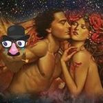 Edelmiro González Hernández - @edelmiroghz - Instagram