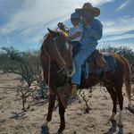 Edelmiro Gonzalez Murillo - @edelmirogonzalezmurillo - Instagram