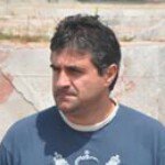Edelmiro Gonzalez Vazquez - @edelmirogonzalezvazquez - Instagram