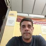 Edelmiro Gonzalez Veiga - @edelmirogonzalezveiga - Instagram
