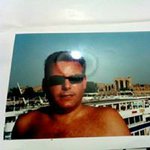 Edelmiro Perez Gonzalez - @perezedelmiro - Instagram