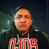 edelmirog456@gmail.com - @edelmirogonzalez75 - TikTok